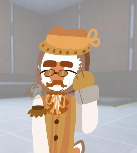 Yooo eggsonn