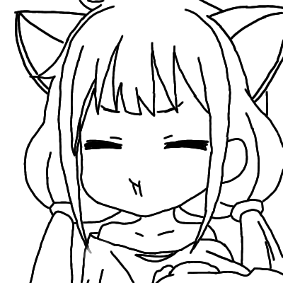 cute