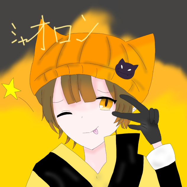 シャオロン🌟