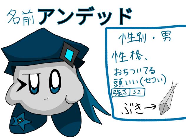 代理