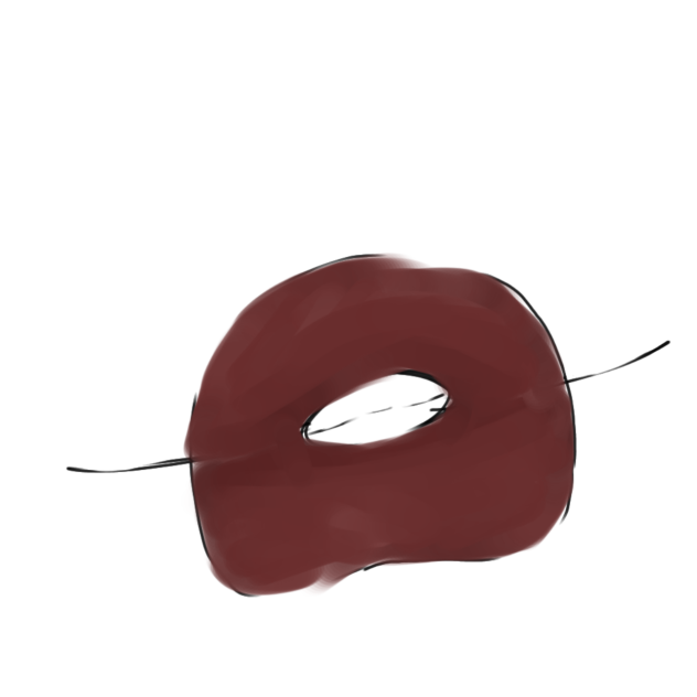 Untitled224