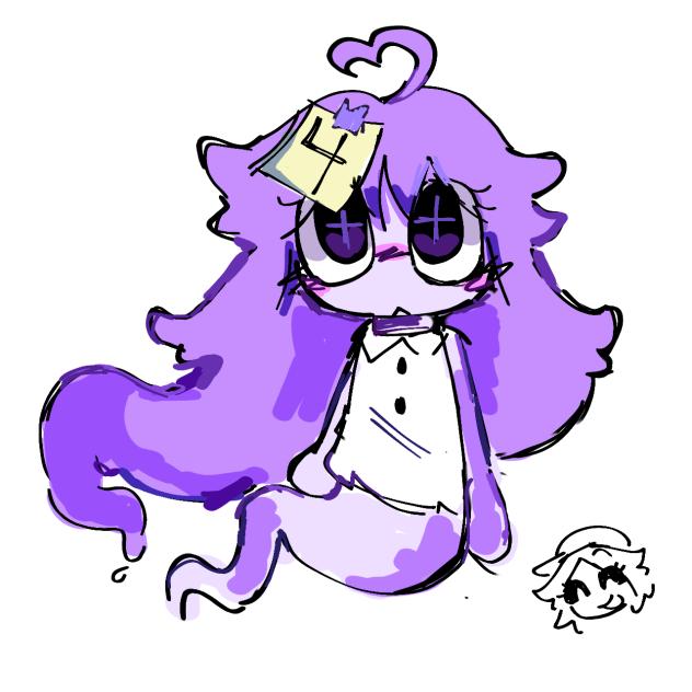 Tori