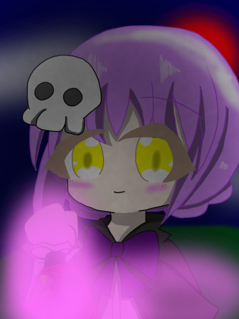 無題316