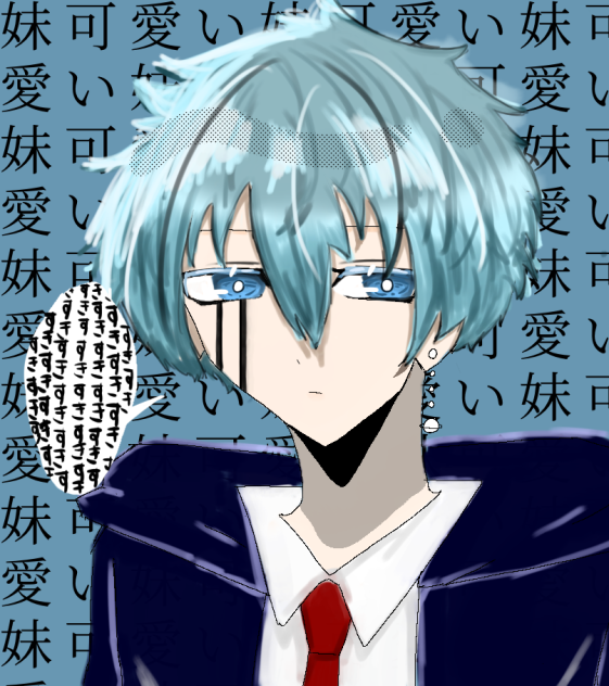 ランス・クラウン