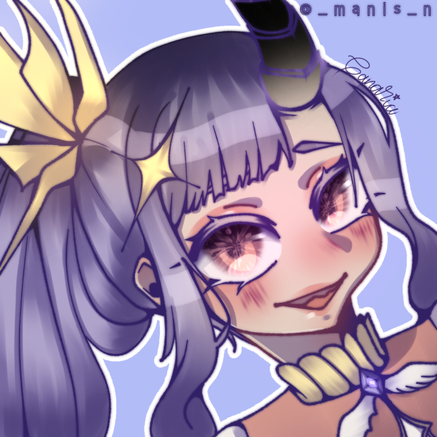 °○°