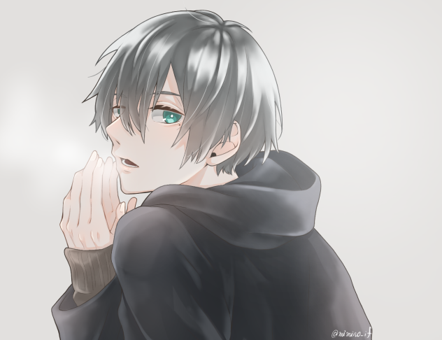ニューアイコン 7