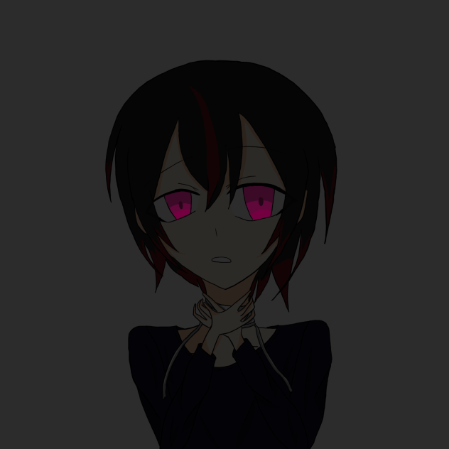 無題233 - ibisPaint
