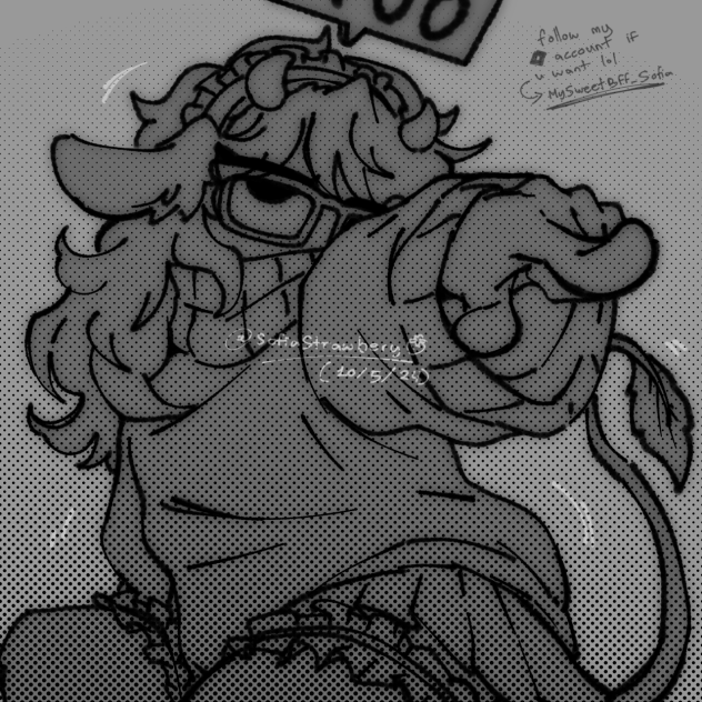 MOO MOO 🐮 my roblox avatar
