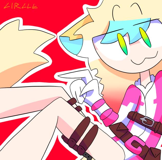 Axelpool ✨✨