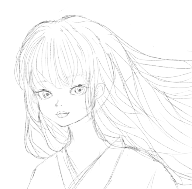 無題76