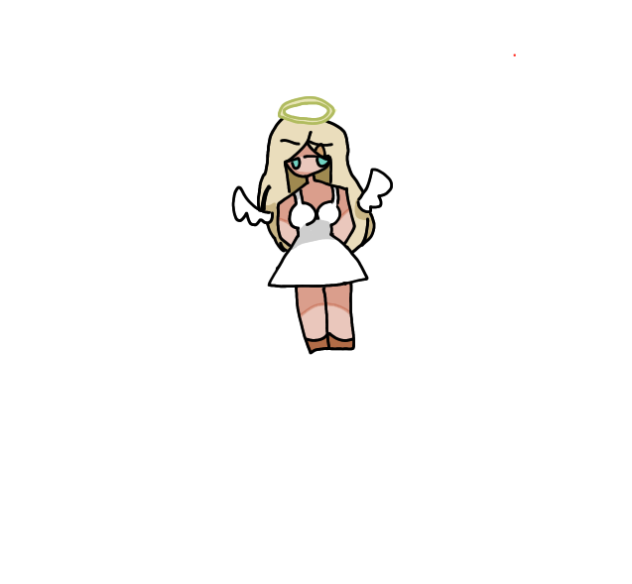 Angel