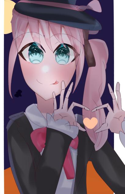 ハロウィン２０２４