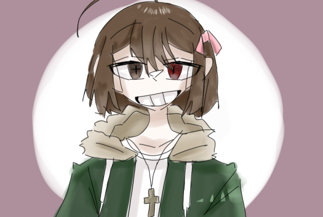無題839