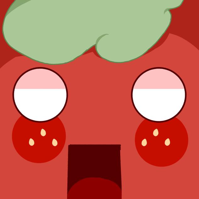 square icon Sprout