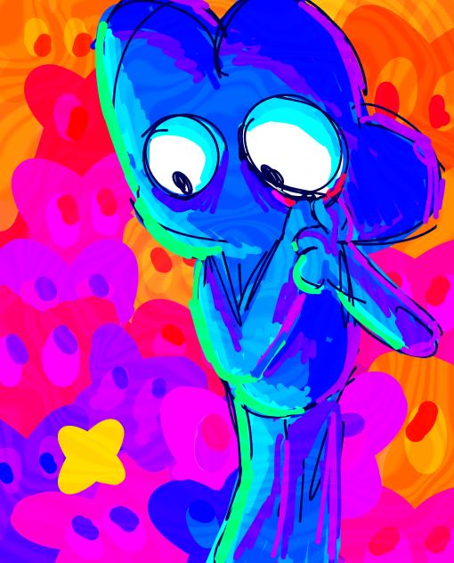 Untitled705