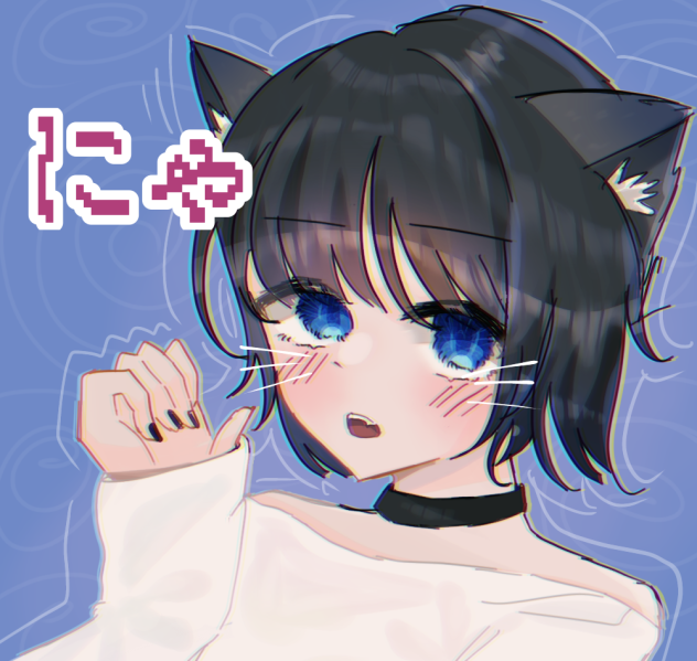 無題1067
