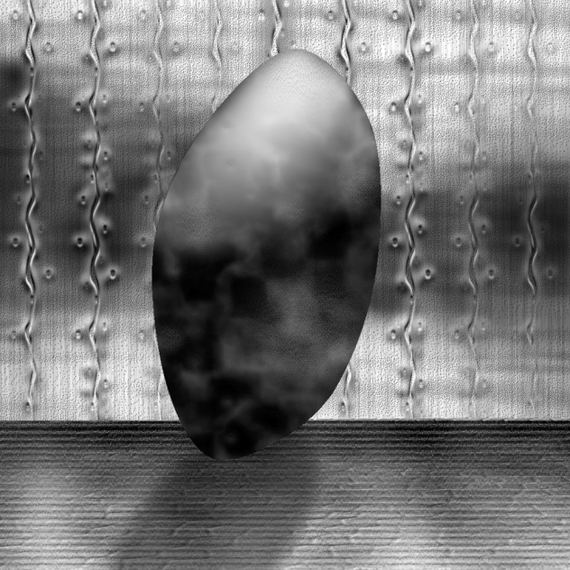 菩提