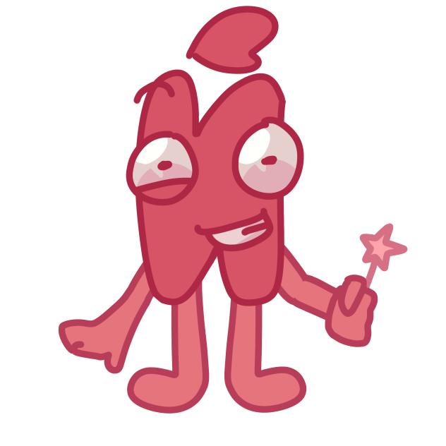 cfmot ★ kratcy bodysheet й