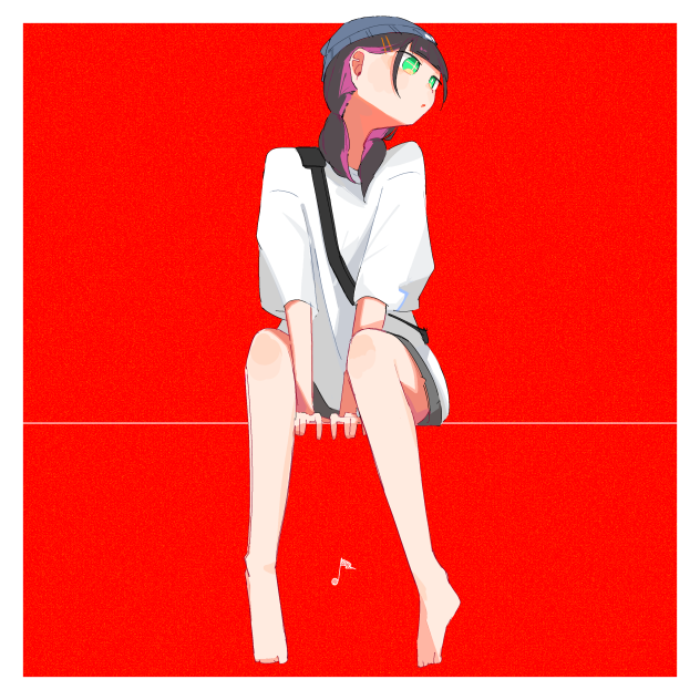 無題3343