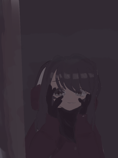 Ayano aishi.2023.11.02-16.20