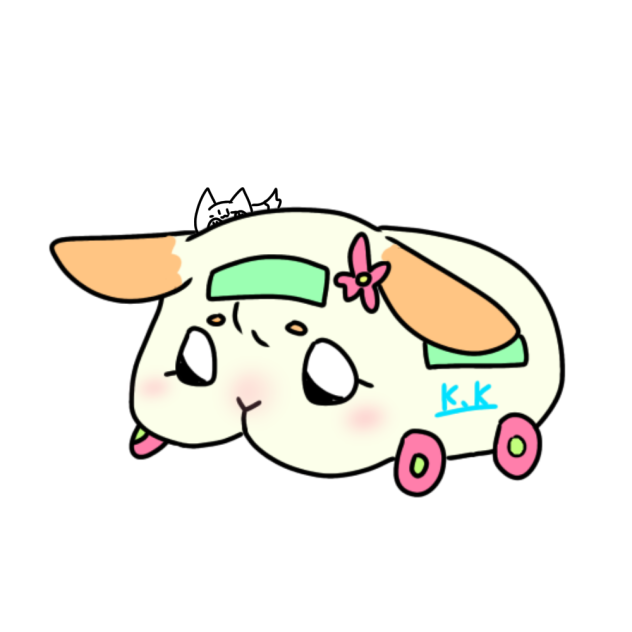 無題442