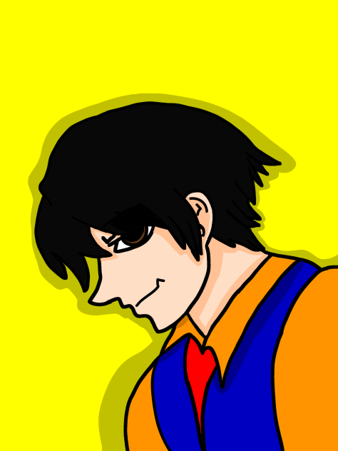 manga boy 2