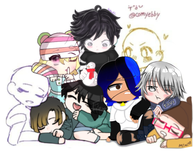 Collab