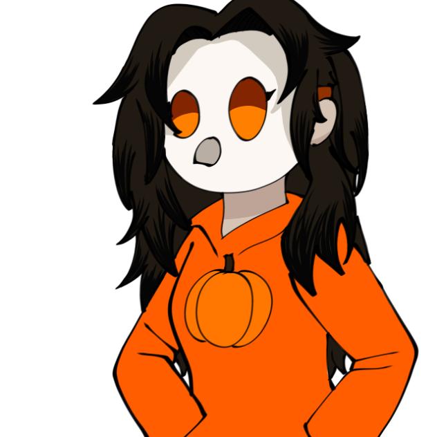 YT Persona