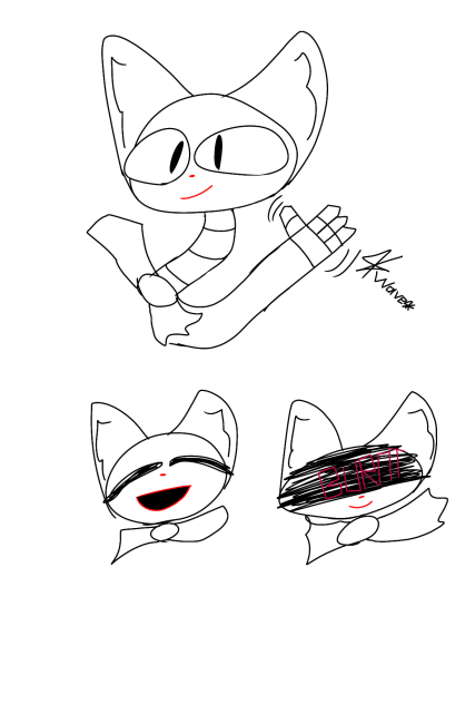 Something.
