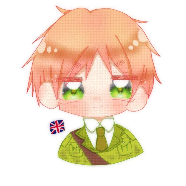 🇬🇧