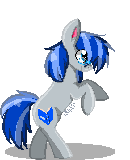 Wheaterz Pone