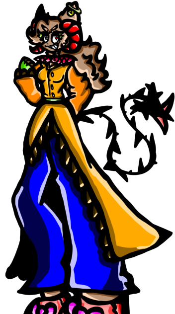 death silent New Design