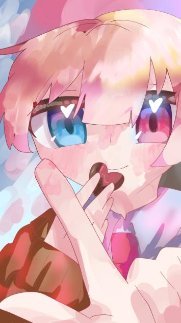 静かにして((しぃーっっ