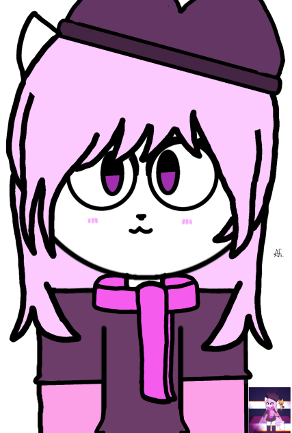 27 sin título66 - ibisPaint