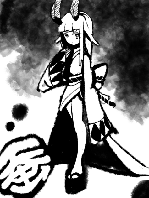 蚕
