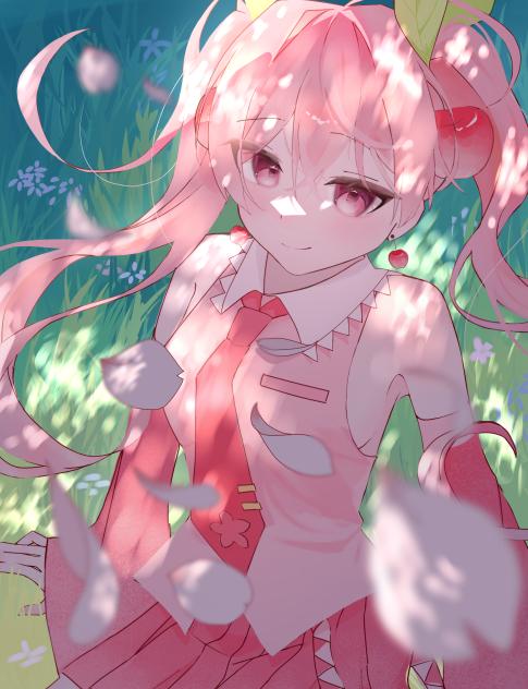 春