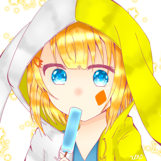 フリーアイコン ⑭