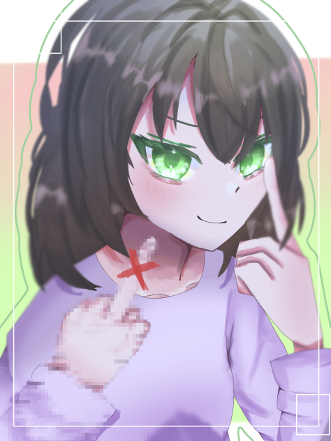 リクエスト　代理様。、