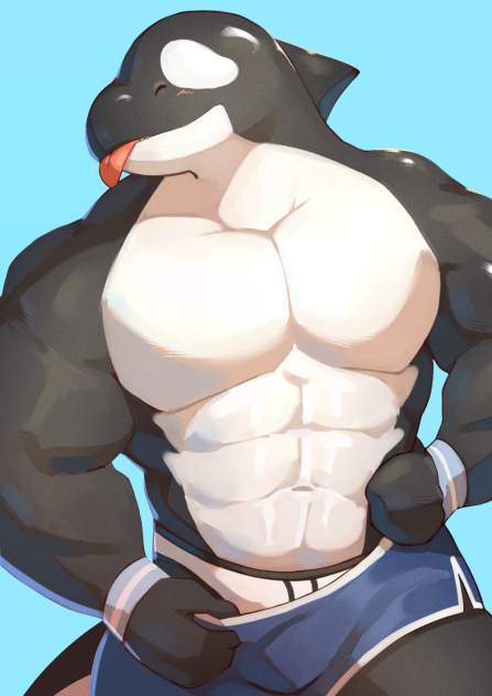 Character11