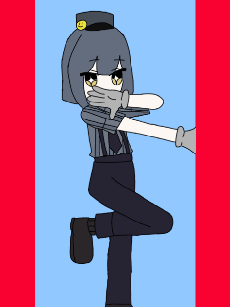 くらげさんでメズマライザー
