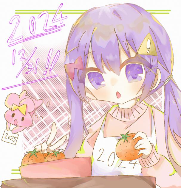 2024年
