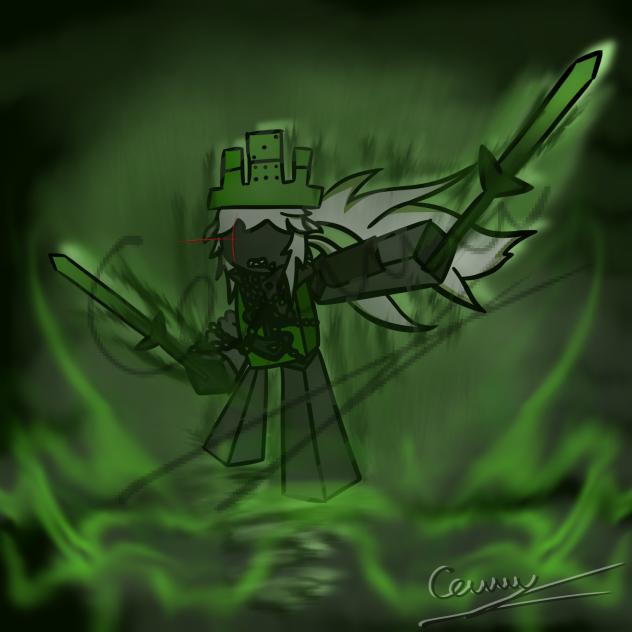 BETRAYED 1X1X1X1X1X1X1X1X1X1X1X1 MY KIN💖