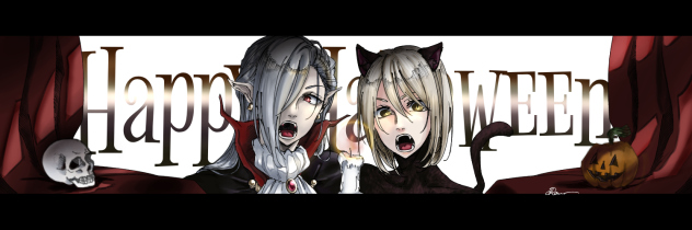 無題401