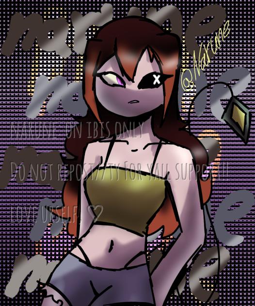 ✮𝐰𝐚𝐭𝐜𝐡𝐚 𝐝𝐨𝐢𝐧