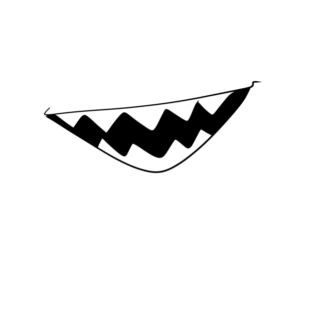 くち