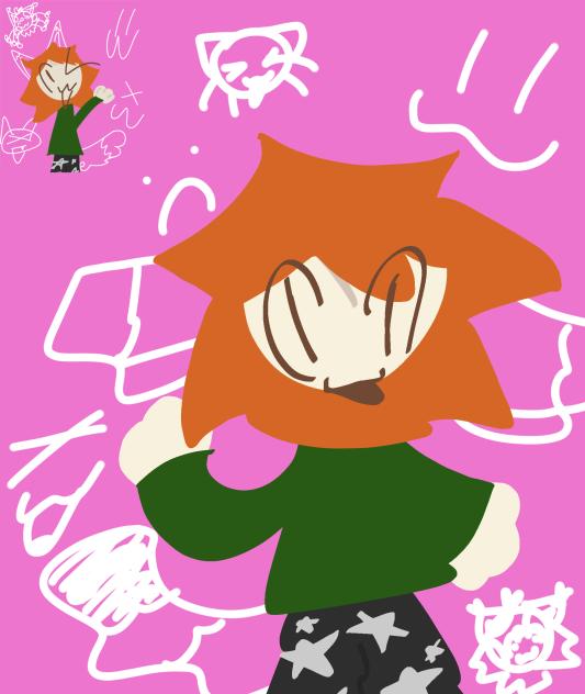 redraw