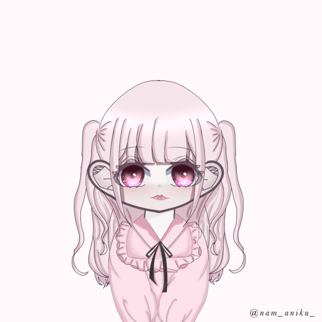 無題312
