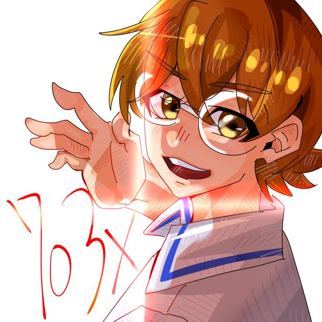 7 3× - ibisPaint