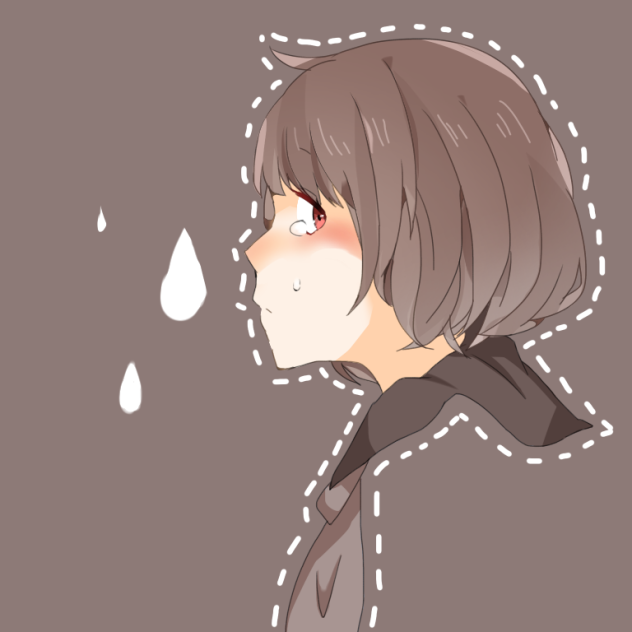 涙