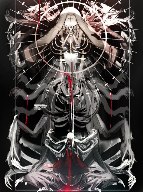 祈り